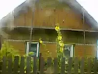 Продажа дома, р-он д большое бабино, фотография 2