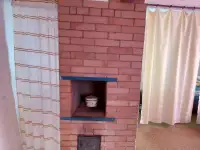 Продам дом в д.Пережир 19.1км от Минска, фотография 6