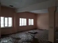 Торговое помещение в г.п Освея, фотография 2