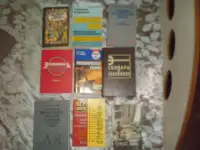 ПРОДАЮ РАЗНЫЕ Ценные КНИГИ