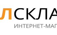 Белсклад - интернет-магазин