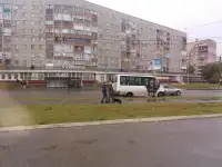 Свободного назначения, Алтайский край ул Советская 214, фотография 3