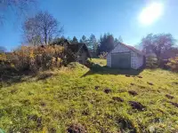 Продажа жилого дома, д.Макасичи, 36 км от МКАД, фотография 9