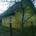Дача, Гродненский район д. Белое, фотография 6