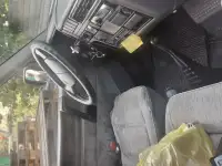 Продам Т4 Volkswagen Transporter, фотография 5