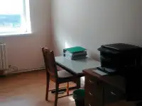 Сдам офис с машиноместом 34,5 м2, Володько, 6, фотография 4