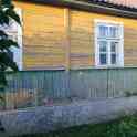 Продается дом в аг.Индура (17 км от г.Гродно), фотография 2