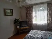 Дом на сутки в г. Барановичи, фотография 6