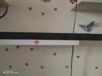 Звуковые панели, саундбары, фотография 2