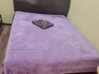 Сдам сутки, Куйбышева 5, фотография 4