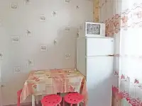 Квартира для командированных сотрудников в Копыле, фотография 2