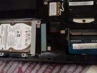 Lenovo G400s 59388294, фотография 5