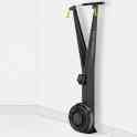 Concept2 SkiErg, фотография 5