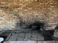 Гараж с ямой в Несвиже в аренду, Ленинская улица, 101Ак110, фотография 2