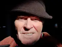 Устный переводчик английского языка, фотография 3