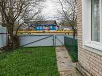 Продаю 3х комнат. кв в Толочине, 53.2кв.м., фотография 11