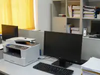 Отчеты 1 отходы Минприроды
