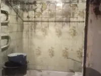 Уборка после пожара с удалением ядовитых смол
