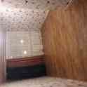Продам квартиру, ул.Шумилинская, фотография 3