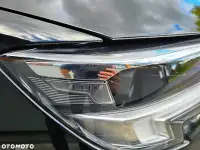 Opel Insignia Ultimate SS  Импорт под ключ Авто и Европы за 14 дней!, фотография 6