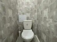 Уютная квартира на сутки ждет командированных и гостей города Барановичи, фотография 10