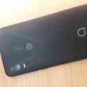 Смартфон Alcatel 1V (2020) (черный). т.295418623, фотография 5