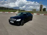 Продаётся Мерседес с180 Mercedes-Benz C-Class, фотография 7