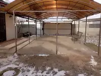 Аренда дома в Орше,Барань, Болбасово Дубровно, ул.Заслонова, фотография 8
