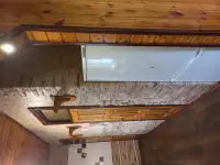 Сдам квартиру в 6-квартирном жилом доме, Улица Чапаева,44/4