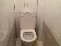 Сдаю комнату в 3-х комнатной квартире (комнаты изолированные), фотография 4