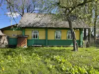 Дом,участок, Могилевский район,д. Азаровка, фотография 6
