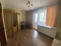 продам 3х комнатную квартиру в аг. Синявка, фотография 3