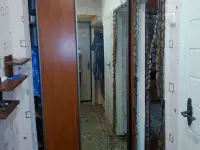 Квартира в наем, Интернациональный проспект 4 гГорки Могилевской области
