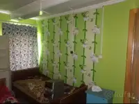 Продам дом в Сенно, Октябрьская 83, фотография 3