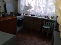 Продается квартира, Малеч, улица Советская, дом 31