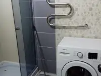 Аренда жилья по суткам в г.п.Корма, фотография 7