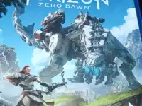 Оригинальные игры для PS4, фотография 3