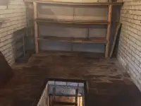 Сдам гараж возле авторынка малиновка, Меньковский тракт, фотография 4