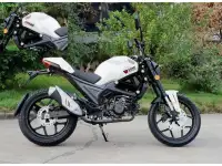 Мопед VMC Monster plus, фотография 10