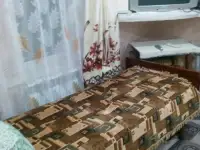 Сдается уютный домик евроремонт для гостей города Сенно и командированных, фотография 12