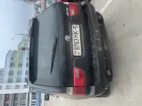 Бмв BMW X5, фотография 2