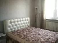 Сдам 3-х комнатную квартиру, Игуменский тракт 16, фотография 9