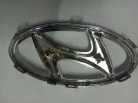 Продам подкрылок Hyundai Accent, фотография 8