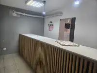Сдаётся в аренду торговое помещение., фотография 3