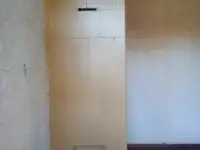 Продам квартиру в пригороде, поселок Якимовка, фотография 8