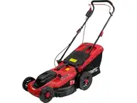 Газонокосилка электрическая wortex lm 4220 p 1334805