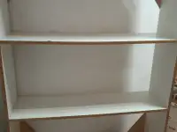 Стеллаж