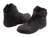 Ботинки modeka black rider