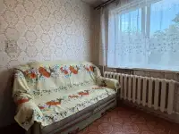 Квартира на сутки в Жодино!, Гагарина, 34, фотография 6