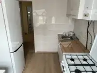 2-комн. квартира ул.Я.Коласа д.19 г.Мозырь, фотография 4